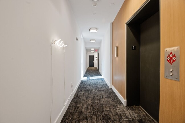 Photo - District Co-Living