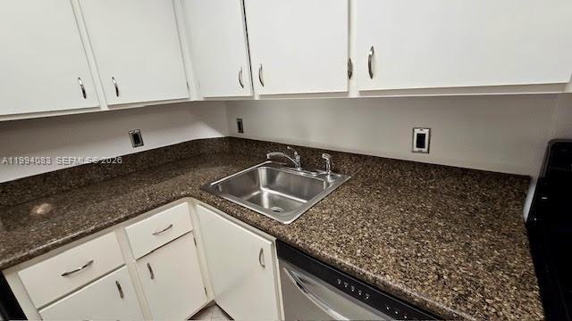 Photo - 10741 Cleary Blvd Unit 204