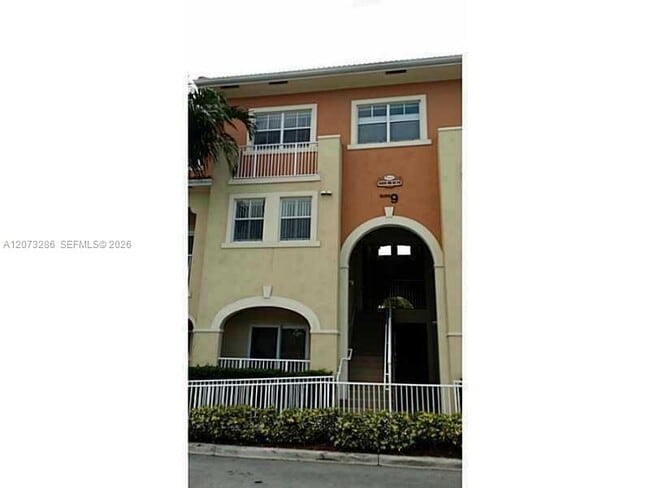 Photo - 10800 NW 88th Terrace