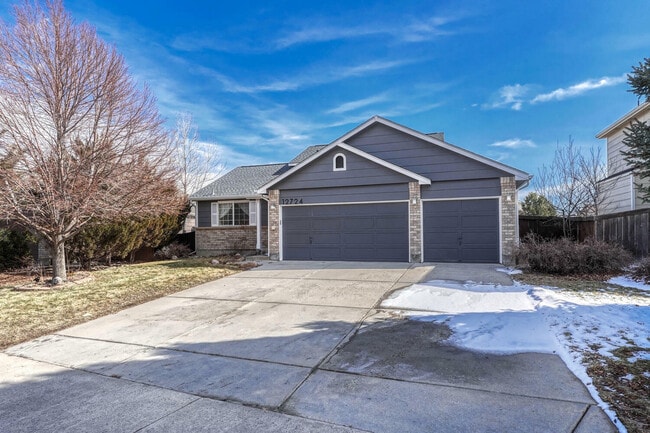 Photo - 12724 Henson Creek St