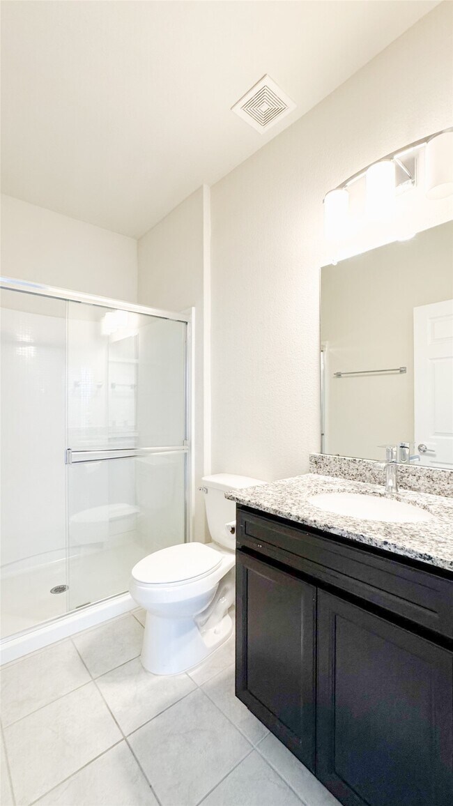 Photo - 3123 Yukon Trace Dr