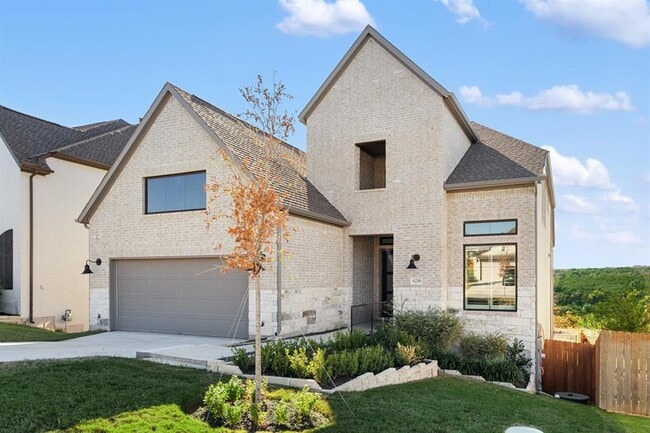 Photo - 6216 Bower Wl Rd