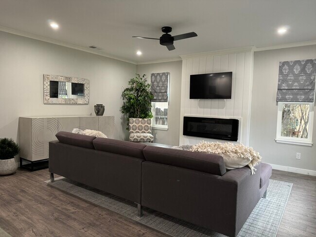 Photo - 5631 Konocti Terrace Dr