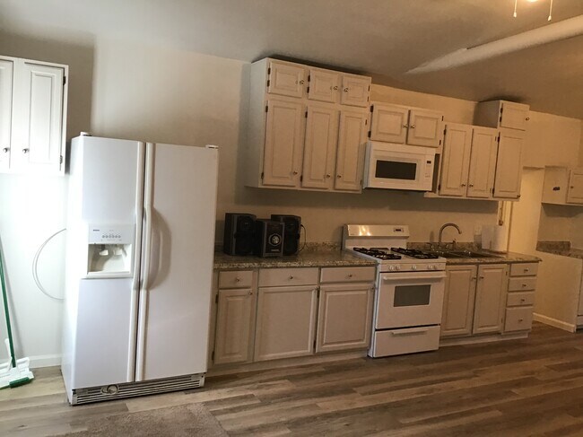 Photo - 8605 S Brentwood St Unit Guest House