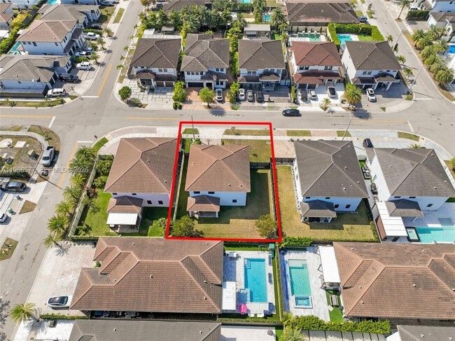 Photo - 2165 SW 145th Ave