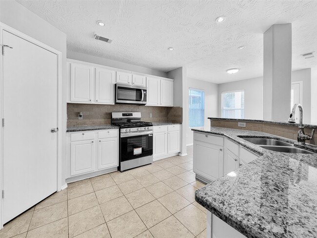 Photo - 11422 Moonlight Ridge Dr