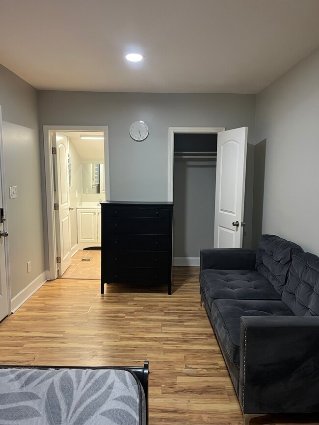 Photo - 761 Kennolia Dr SW Unit #1