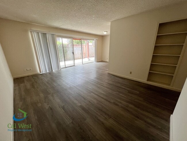 Photo - $2895 - Downstairs 2 Bed 1.5 Bath-Updated Kitchen near Westgate Center Unit 2