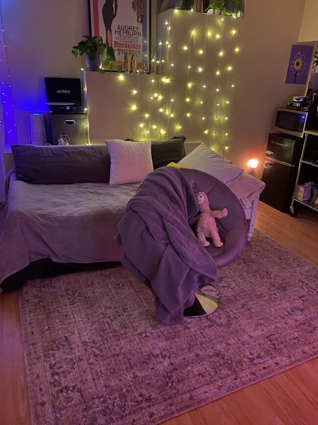 Photo - 1350 Stradella Rd Unit #1