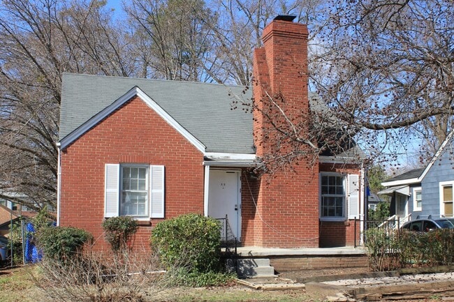 Photo - 11 Bagwell Ave