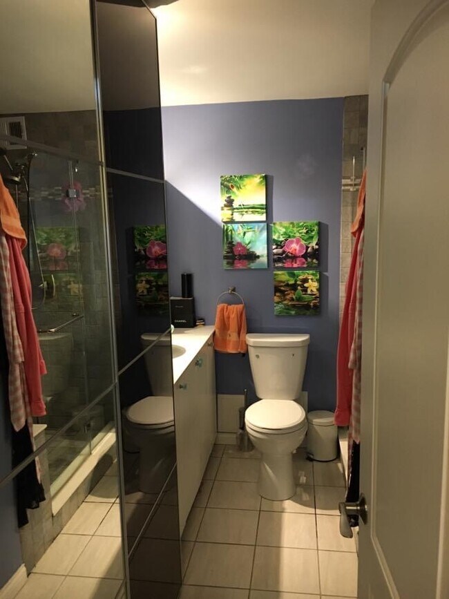 233 E Erie St Unit 1902