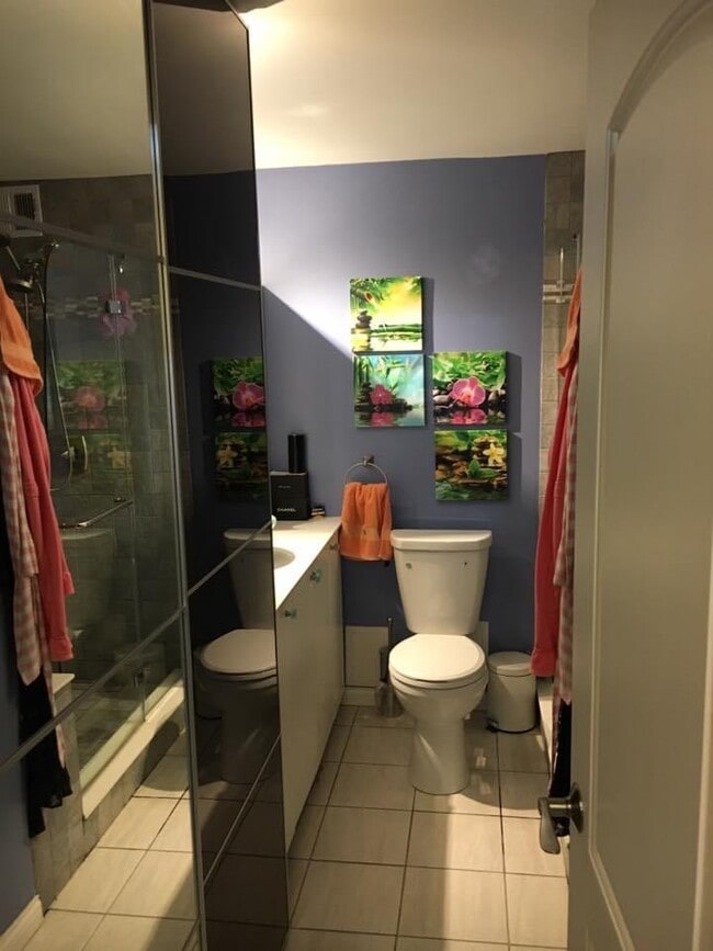 Photo - 233 E Erie St Unit 1902