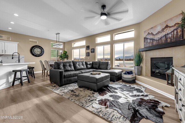 Photo - 1165 Harbour Cove Ct