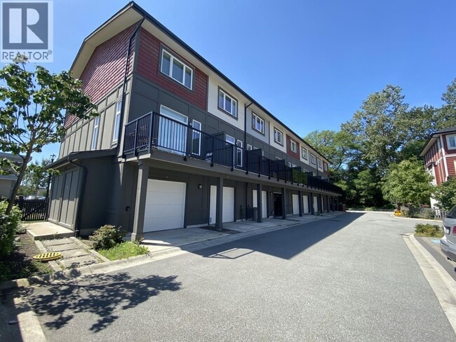 Photo - 4588 Dubbert St