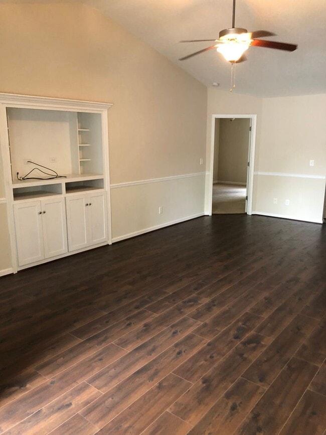 Photo - Cobblestone Trace- Oxford's Premier 55+ Co...