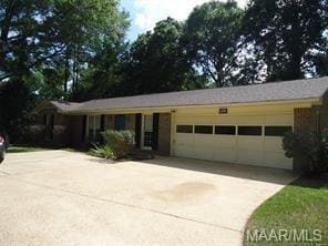 Photo - 835 Upper Kingston Rd