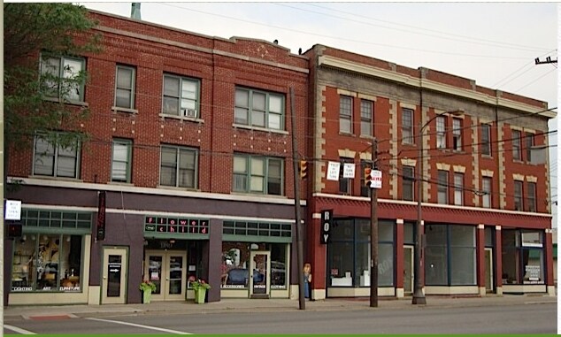 Photo - Starr High Studios