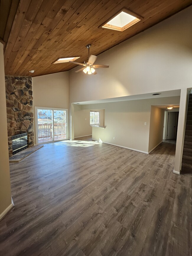 Photo - 1074 Patrick Pl Townhome