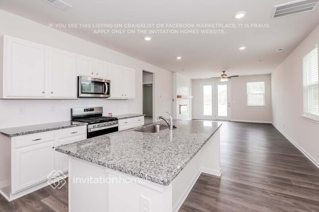 Photo - 4014 Weddington Pointe Dr