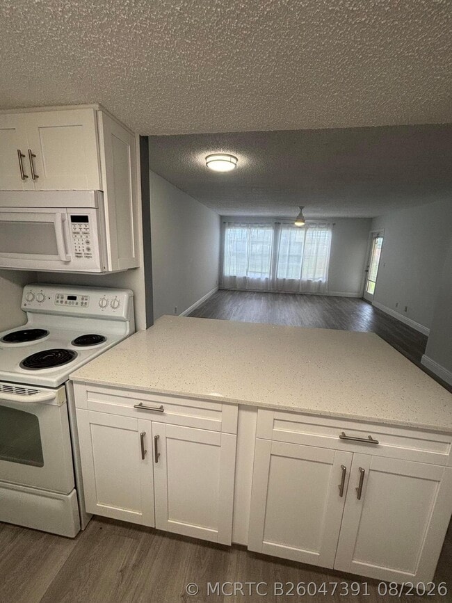 Photo - 6284 La Costa Dr Unit H