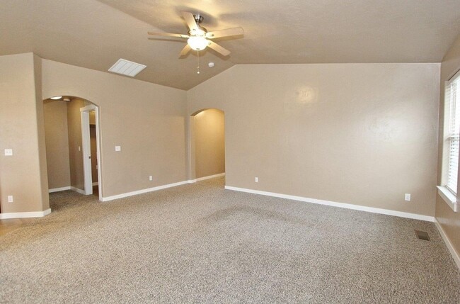 Photo - Spacious Single-Level Home on Cul-De-Sac