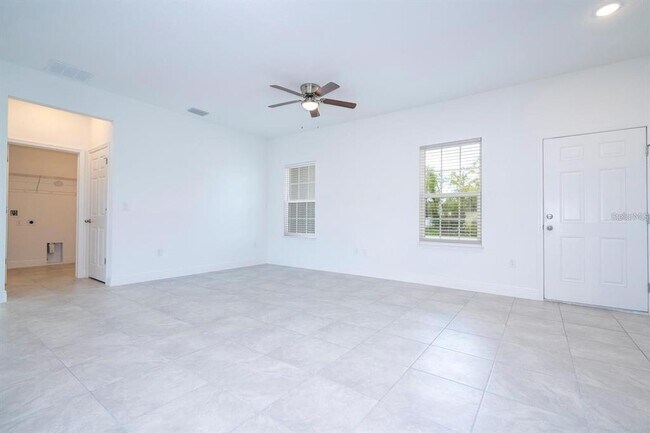 Photo - 16919 SW 37th Terrace Rd