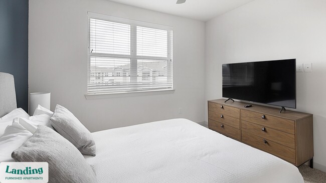 Photo - 255 Williamsburg Pkwy Unit J306