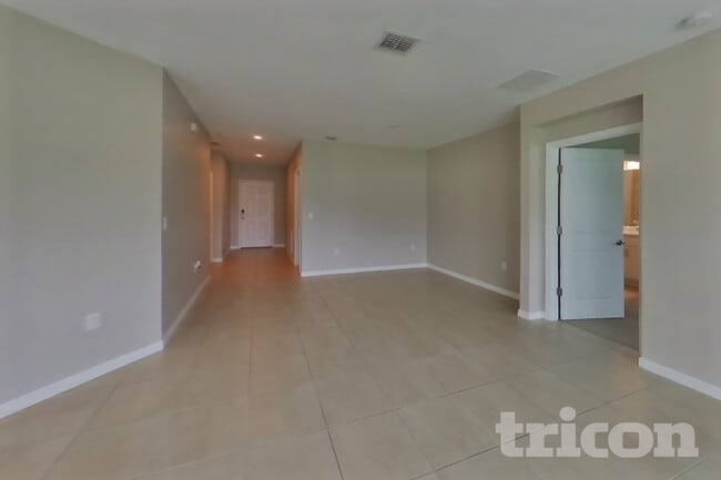 244 Garnet Ave