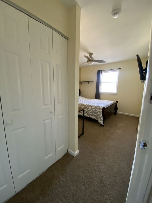 Photo - 7416 Rhondda Dr