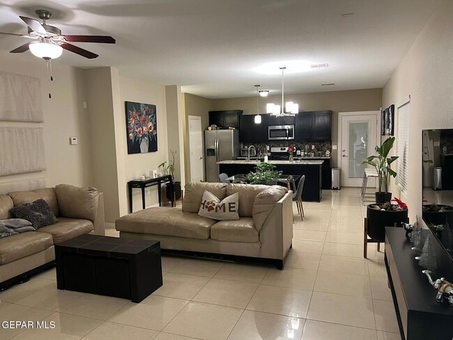 Photo - 13208 Pocklington Rd