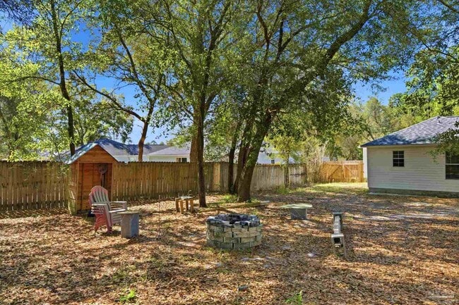 Photo - 7312 Gordon Evans Rd