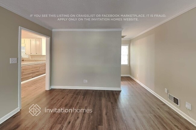 Photo - 110 Woodsong Dr