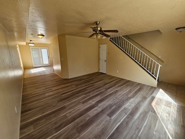 Photo - Cozy, Affordable Condo