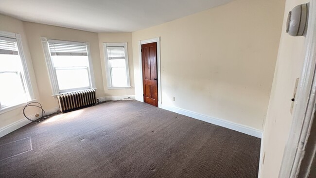 Photo - 133/135 Dewey St. Unit 133 #1