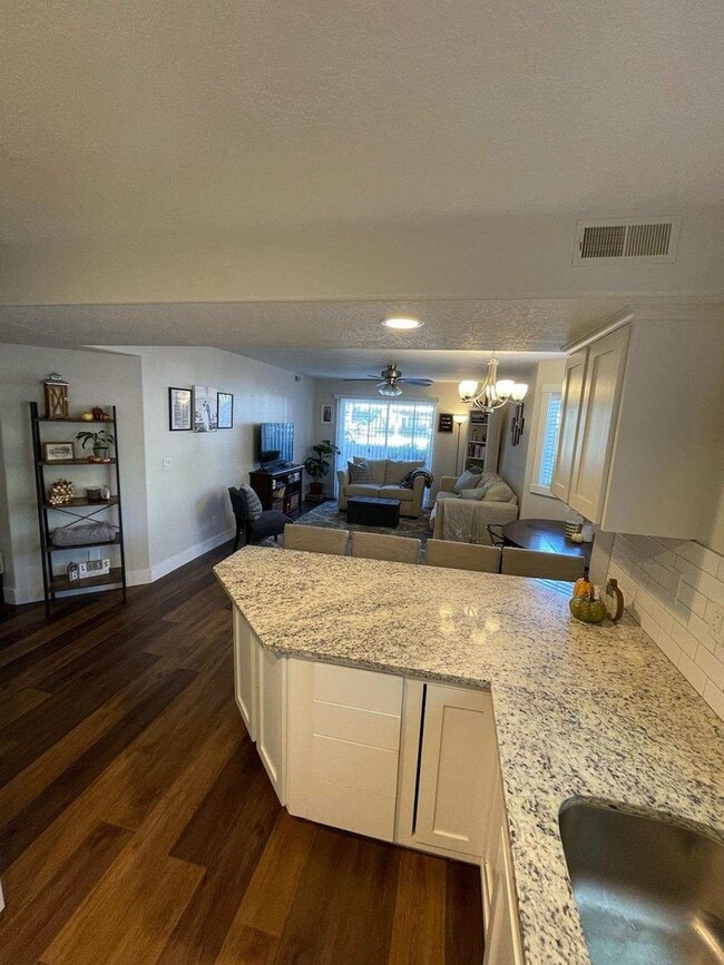 Photo - 2 bedroom condo
