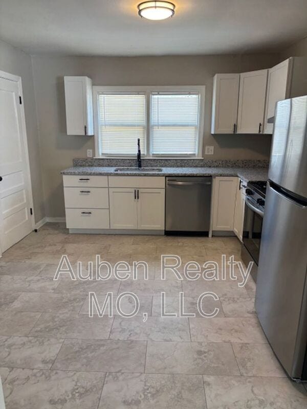 Photo - 10607 Richmond Ave