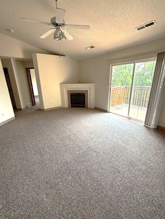 Photo - 923 Boston Way Unit 11