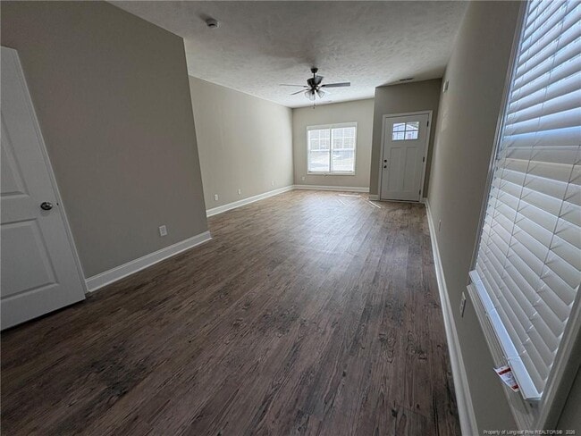 2026 Progress St