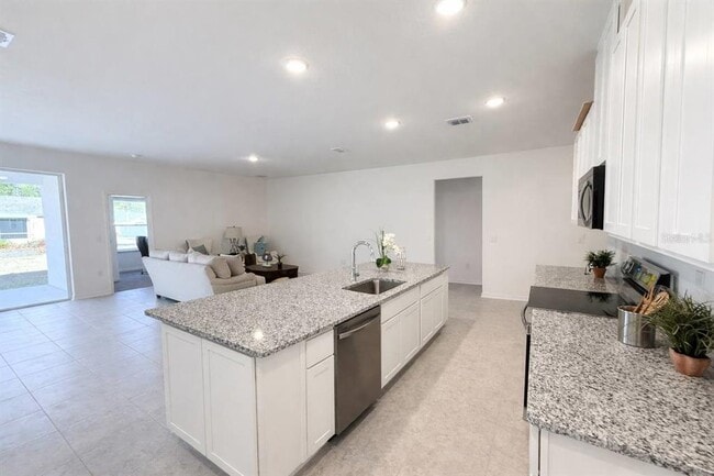 Photo - 15 Ramblewood Dr