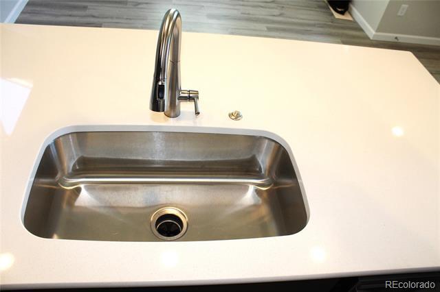 Photo - 5231 Mountain Vista Hts