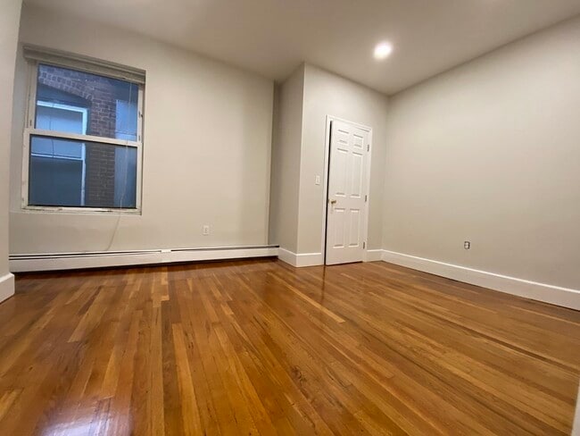 Photo - 7 Worcester St Unidad 2