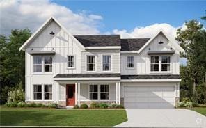 Building Photo - 8085 Brewton Bnd Rental
