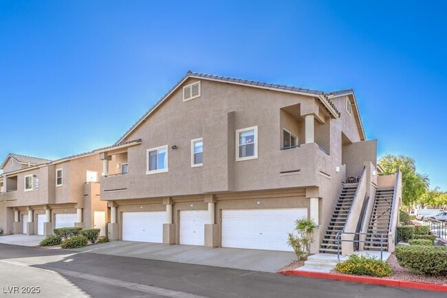 Photo - 2101 Quartz Cliff St Unit 207
