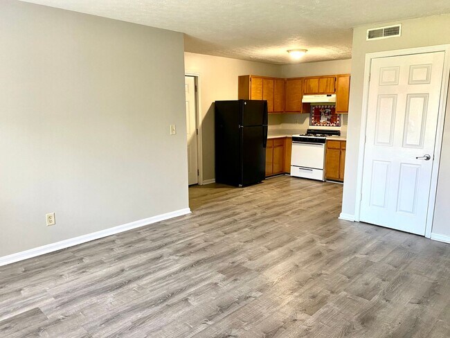 Photo - 1704 Rowan St Unidad 2