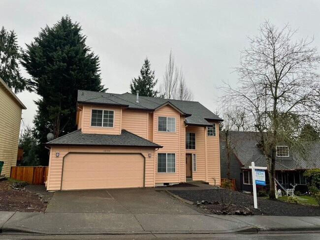 Photo - Great NW 4 Bed 3 Bath House in Bethany ~ C...