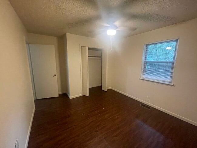 Photo - Keats Place Unit 205C