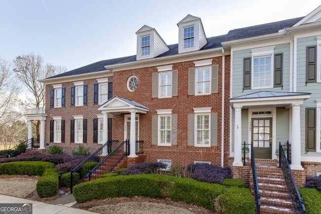 Photo - 7565 Grand Reunion Dr