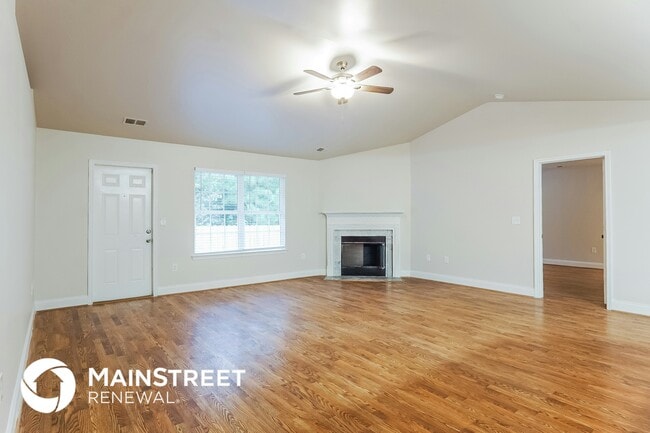 Photo - 201 Ivy Hills Cir