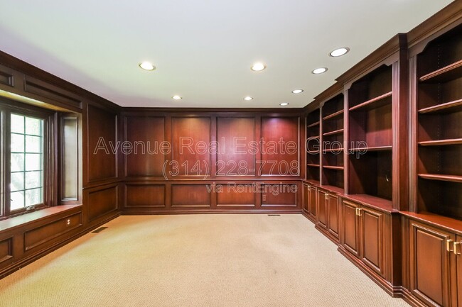 Photo - 13468 Cedar Bridge Rd