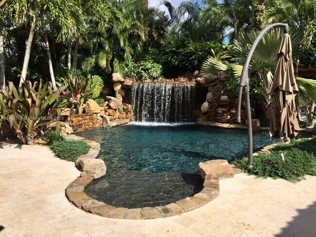 Photo - 6550 NW 83rd Terrace